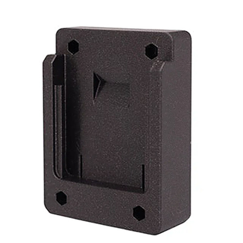 substituio-do-adaptador-de-bateria-oxalika